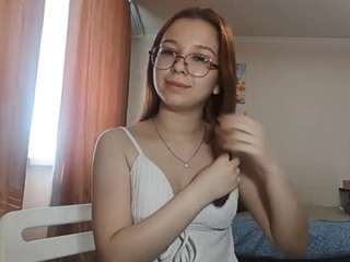 clarettasorgente