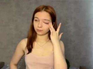 clarettasorgente