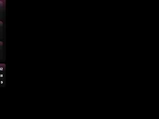 clarettasorgente