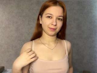 clarettasorgente