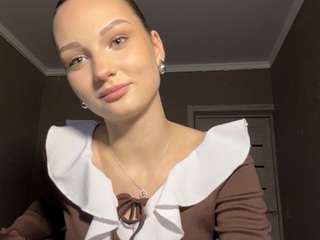 classieloethen