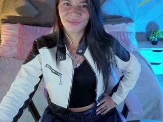 crystalust15