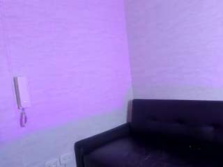 daelith webcam