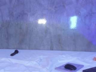 daelith webcam