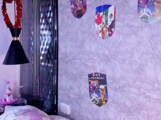 Fuck me hard, Play with domi in my Clit// PVT Open //(PVT OPEN)//  CONTROL MACHINE 69TKS*30 SECONDS [40 tokens remaining]