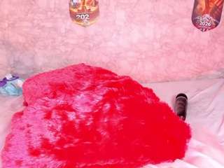 daelith Sex Cam Show