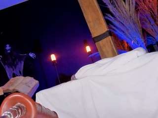 Daelith