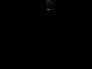 le modèle daelith est en webcam porno dans un show sur le site camsoda, il possède les tags suivants: amateur,sex toys,lingerie,naked,natural,nature,no drinking,no smoking,normal,orgasm,pov,sexy,fuck machine,shaved pussy,skinny,squirter,striptease,teen 18,thick,tiny tits
