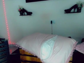 DominantDollD
