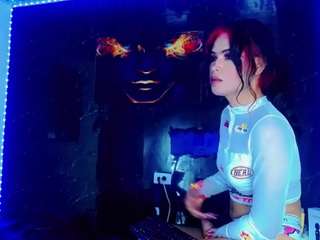 dominantdolld