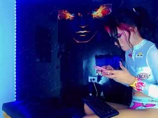 dominantdolld