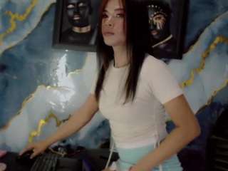 dominantdolld