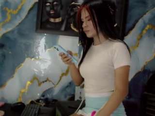 dominantdolld
