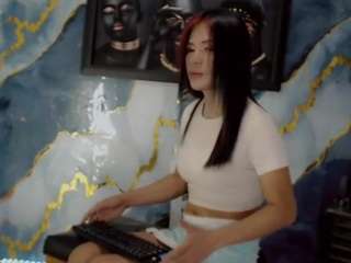 dominantdolld