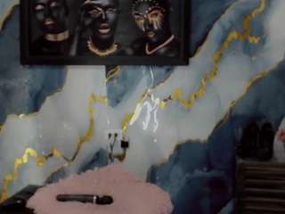 dominantdolld