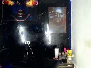 dominantdolld