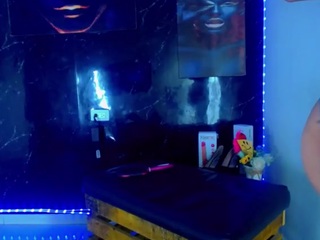 dominantdolld