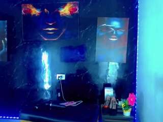dominantdolld Sex Cam Show