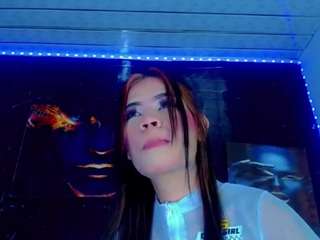 dominantdolld Sex Cam Show