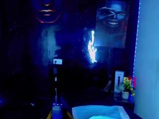 dominantdolld Sex Cam Show