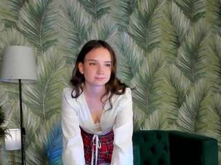 This model is live right now. elvienne