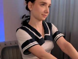 Elvienne