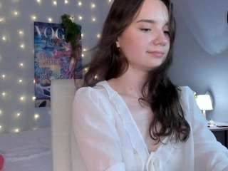 elvienne