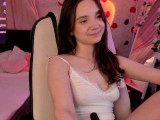 elvienne