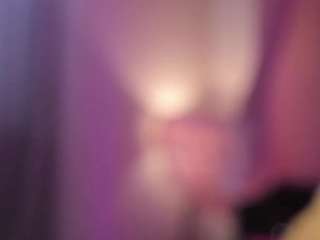 elvienne