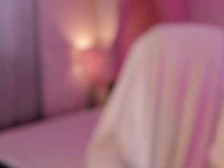 elvienne private