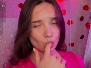 elvienne