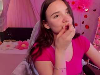 elvienne