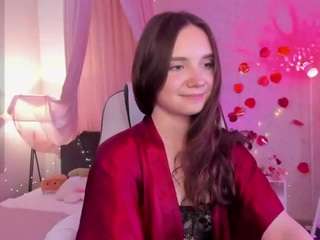 elvienne