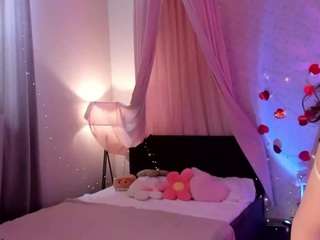 elvienne Sex Cam Show