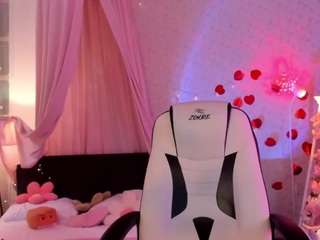 elvienne
