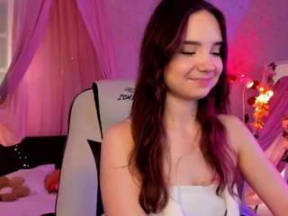 elvienne live webcam show