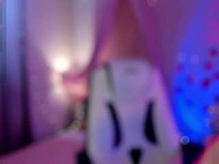 elvienne's live room