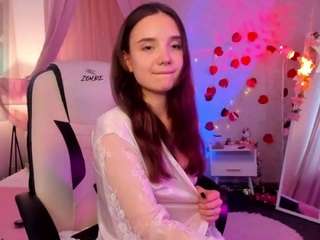 elvienne