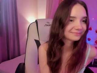 elvienne