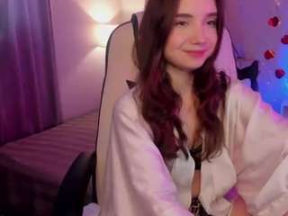 elvienne