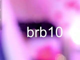 Elvienne