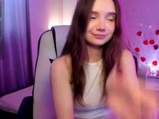 elvienne
