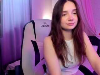 elvienne