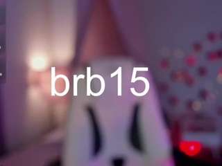 elvienne