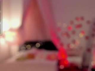 Elvienne live cam preview