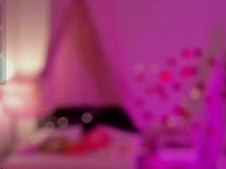 Elvienne