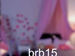 Elvienne live cam preview