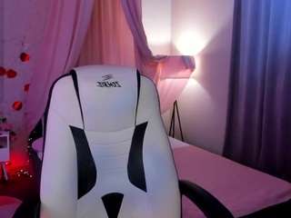 Elvienne live cam preview