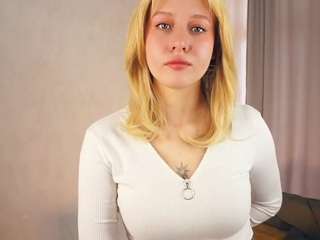 genevivemullenaux