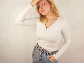 genevivemullenaux